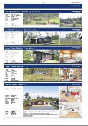 adresseavisen_bilag-20120818_000_00_00_059.pdf