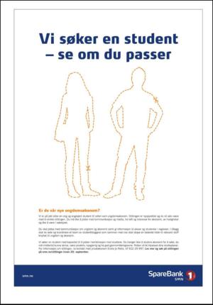 adresseavisen_bilag-20120818_000_00_00_060.pdf