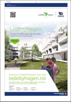 adresseavisen_bilag-20120825_000_00_00_002.pdf