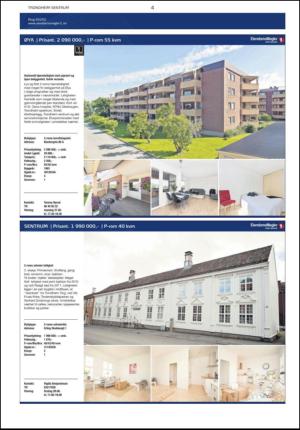 adresseavisen_bilag-20120825_000_00_00_004.pdf