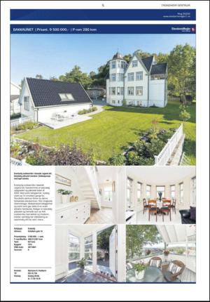 adresseavisen_bilag-20120825_000_00_00_005.pdf