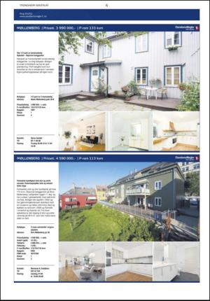 adresseavisen_bilag-20120825_000_00_00_006.pdf