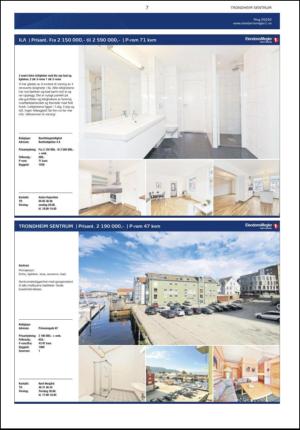adresseavisen_bilag-20120825_000_00_00_007.pdf