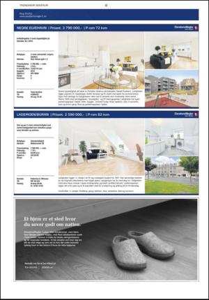 adresseavisen_bilag-20120825_000_00_00_008.pdf