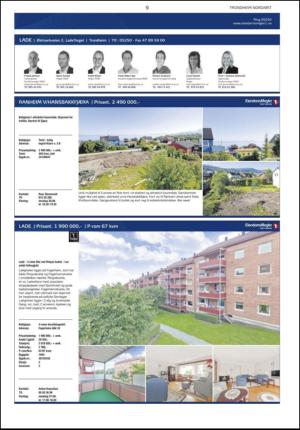 adresseavisen_bilag-20120825_000_00_00_009.pdf