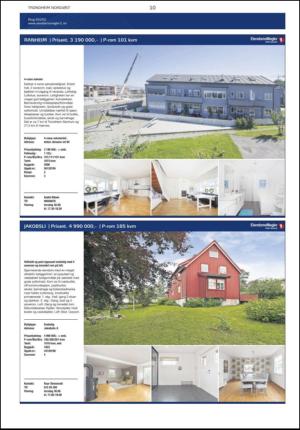adresseavisen_bilag-20120825_000_00_00_010.pdf