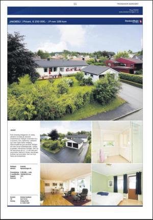 adresseavisen_bilag-20120825_000_00_00_011.pdf