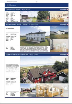 adresseavisen_bilag-20120825_000_00_00_012.pdf