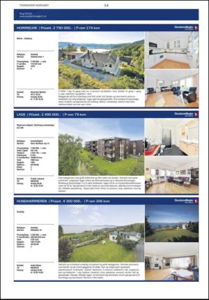 adresseavisen_bilag-20120825_000_00_00_014.pdf