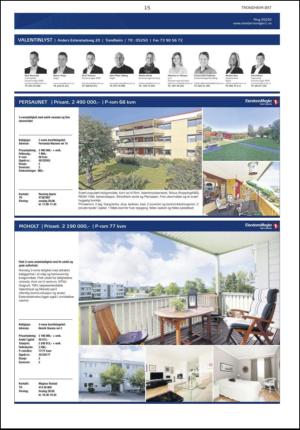 adresseavisen_bilag-20120825_000_00_00_015.pdf