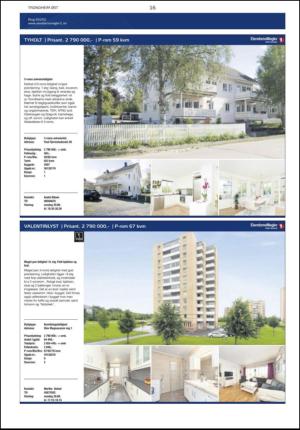 adresseavisen_bilag-20120825_000_00_00_016.pdf