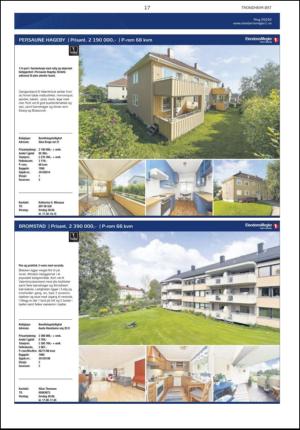 adresseavisen_bilag-20120825_000_00_00_017.pdf