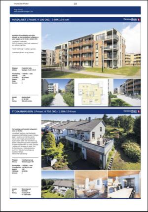 adresseavisen_bilag-20120825_000_00_00_018.pdf