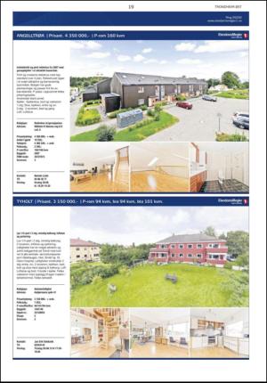 adresseavisen_bilag-20120825_000_00_00_019.pdf