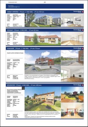 adresseavisen_bilag-20120825_000_00_00_020.pdf