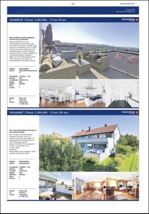 adresseavisen_bilag-20120825_000_00_00_021.pdf