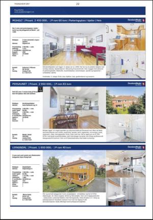 adresseavisen_bilag-20120825_000_00_00_022.pdf