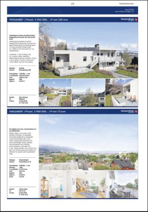 adresseavisen_bilag-20120825_000_00_00_023.pdf