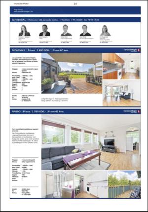 adresseavisen_bilag-20120825_000_00_00_024.pdf