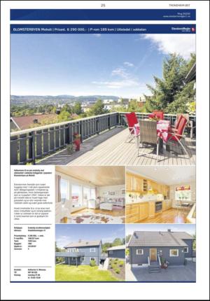adresseavisen_bilag-20120825_000_00_00_025.pdf