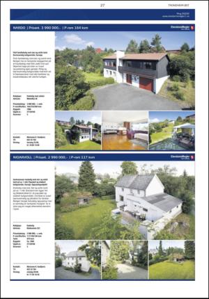 adresseavisen_bilag-20120825_000_00_00_027.pdf