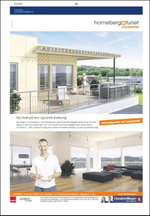 adresseavisen_bilag-20120825_000_00_00_028.pdf