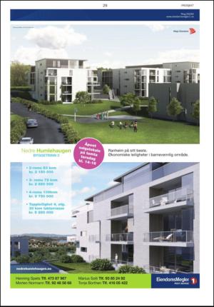 adresseavisen_bilag-20120825_000_00_00_029.pdf