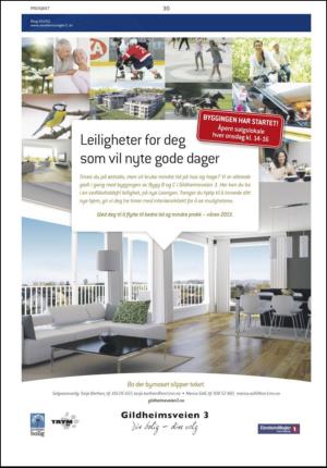 adresseavisen_bilag-20120825_000_00_00_030.pdf
