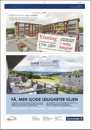adresseavisen_bilag-20120825_000_00_00_031.pdf