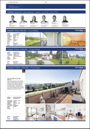 adresseavisen_bilag-20120825_000_00_00_032.pdf