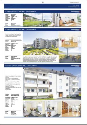 adresseavisen_bilag-20120825_000_00_00_033.pdf