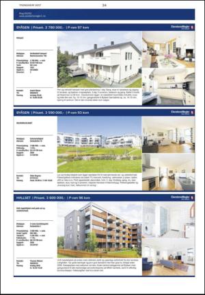 adresseavisen_bilag-20120825_000_00_00_034.pdf