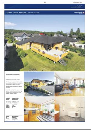 adresseavisen_bilag-20120825_000_00_00_035.pdf