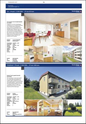 adresseavisen_bilag-20120825_000_00_00_036.pdf