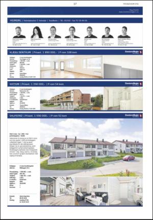adresseavisen_bilag-20120825_000_00_00_037.pdf