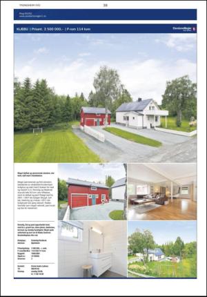 adresseavisen_bilag-20120825_000_00_00_038.pdf