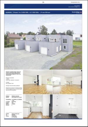 adresseavisen_bilag-20120825_000_00_00_039.pdf