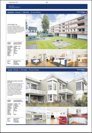 adresseavisen_bilag-20120825_000_00_00_040.pdf