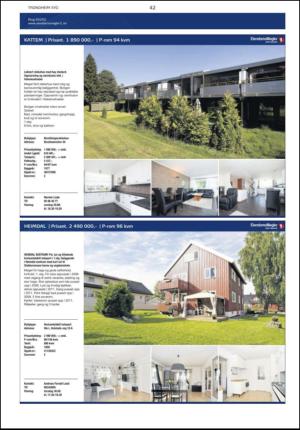adresseavisen_bilag-20120825_000_00_00_042.pdf