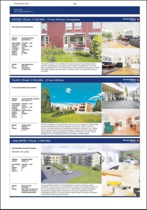 adresseavisen_bilag-20120825_000_00_00_044.pdf