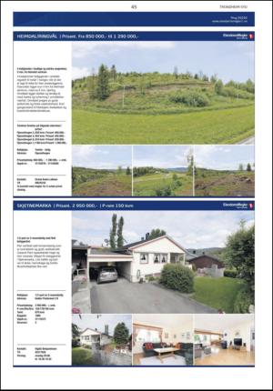 adresseavisen_bilag-20120825_000_00_00_045.pdf