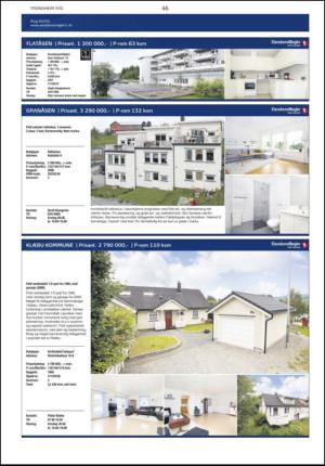adresseavisen_bilag-20120825_000_00_00_046.pdf