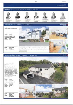 adresseavisen_bilag-20120825_000_00_00_047.pdf