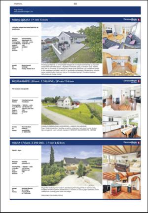 adresseavisen_bilag-20120825_000_00_00_048.pdf