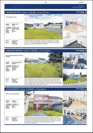 adresseavisen_bilag-20120825_000_00_00_049.pdf