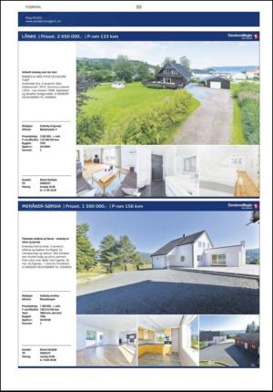 adresseavisen_bilag-20120825_000_00_00_050.pdf