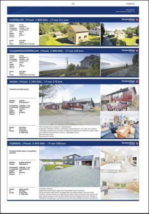 adresseavisen_bilag-20120825_000_00_00_051.pdf
