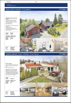 adresseavisen_bilag-20120825_000_00_00_052.pdf