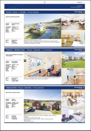 adresseavisen_bilag-20120825_000_00_00_053.pdf