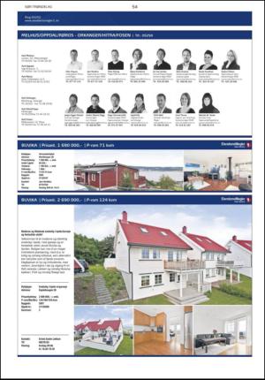 adresseavisen_bilag-20120825_000_00_00_054.pdf
